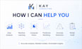 build custom data science and machine learning solutions
