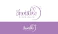 design wedding service logo with express delivery