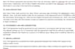 draft professional business contracts and agreements
