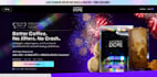 build or redesign your shopify dropshipping store