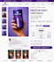 build or redesign your shopify dropshipping store