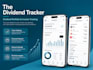 do mobile app development as flutter mobile app developer