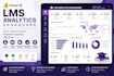 create professional power bi dashboards