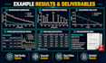 professionally plot and analyze your xrd data
