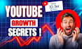 do youtube automation and faceless video editing