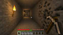 gather bulk minecraft resources for you