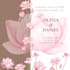 design wedding invitations, birthday invite, greeting card