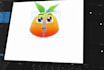 create rive lottie character animation game apps ui animation json svg animation