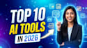 disign eye caching youtube thamnail