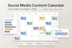 social media marketing manager