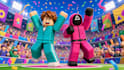create professional roblox animation, emotes, combat and movement animations