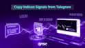 code pocket option automated script, indicator and strategy for pocket option