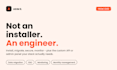 self host n8n, supabase and your saas stack on your own vps server