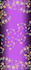 seamless professional repeat pattern