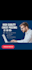 do manual guest posting and SEO outreach