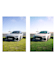 edit your automotive images
