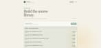 build a rag chatbot for your pdfs with citations