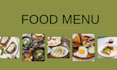 create foodmenu design for resturants