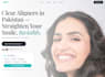 build your ai saas mvp from idea to launch