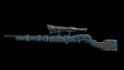 create 3d weapon and game assets modeling for video games