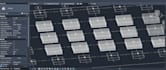 design professional revit 3d models