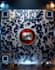 create a custom social media qr code with logo