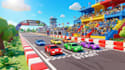 build a custom 3d car model, roblox car design, animation, and visualization