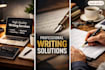 write website content for your buisness