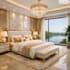 create photorealistic ai 3d interior design for your room