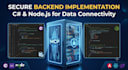build a custom mcp server and ai agent client