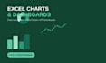 create professional excel charts graphs and dashboards