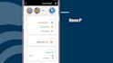 design an engaging mobile app promo video