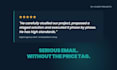 set up emailoctopus with templates and automations