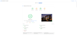 build a lead generating website for contractors