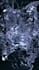 lifelike do 3d water simulation, 3d fluid simulation particles, for your project