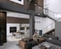 design your space well