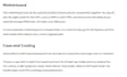 write engaging tech articles and gaming blog posts