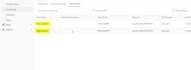 chatgpt pixel openai pixel setup conversion API and event tracking via GTM