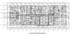 do autocad 2d drafting, electrical shop drawing and sld