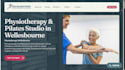 redesign squarespace website edit squarespace create update squarespace website