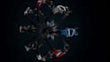create cinematic 3d amazon product animation and photorealistic cgi commercial
