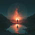 design album cover artwork