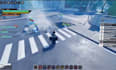 create cinematic roblox vfx, combat effects, animation and abilities