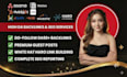 do da90 white hat backlinks SEO guest  post  niche link building white hat haro