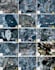 provide expert geoscience consultancy