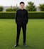 create professional ai images and chatgpt prompts