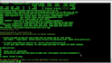 decompile forex ea, unlock ea, unlock apk, remove ea licence