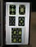 pattern and textile cad design