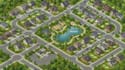 design site plan, plat map, subdivision map and property map