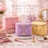 design aesthetic beauty posts